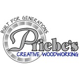 Priebe's Creative Woodworking - Other in Benton Harbor