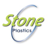 Stone Plastics & Mfg Inc - Other in Zeeland