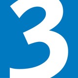 Core 3 Solutions - Software Development in Troy