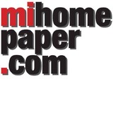 Lapeer County Hockey Association - Other in Lapeer