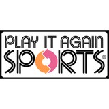 Play It Again Sports - Thrift Stores in Washington