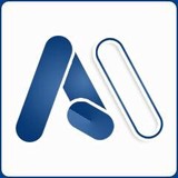 Amar Infotech - Web Design & Development in Southfield