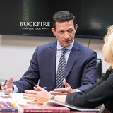 Buckfire & Buckfire, P.C. - Solicitors & Lawyers in Southfield