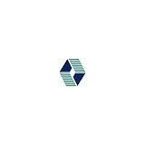 Financial Advisory Corp - Financial Services in Grand Rapids
