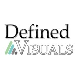 Defined Visuals - Other in Hancock