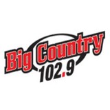 Big Country Hits - Other in Cheboygan