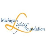 Lupus Alliance of America - Other in Saint Clair Shores