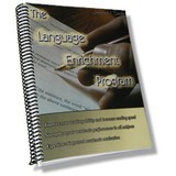 J & S Educational Publications - Other in Emmett