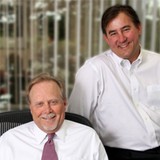 Luxon & Zang Pc - Solicitors & Lawyers in Southfield