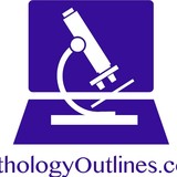 Pathologyoutlines.com - Solicitors & Lawyers in Franklin