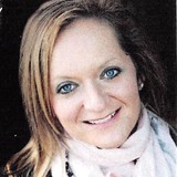 Waskevich, Melanie DC - Chiropractors in Midland