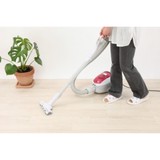 Super Shine Cleaning Co - Carpet Cleaning in Monroe