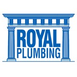 Royal Plumbing LLC - Plumbing in Southfield