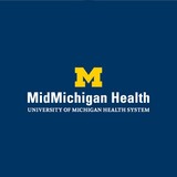 Midmichigan Physician Group - Family Practice in Midland