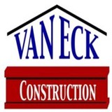 Van Eck Construction Inc - Home Builders & Building Contractors in Holland