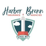 Harbor-Brenn Agency - Insurance in Petoskey