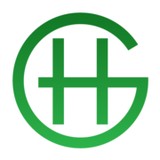 Hubbard Gary DDS - Dentists in East Lansing