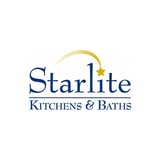 Starlite Kitchens & Baths - Other in Byron Center