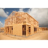 R L White Development CO - Other in Grand Blanc