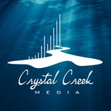 Crystal Creek Media - Other in Whitmore Lake