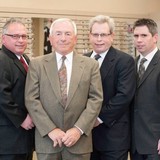 Fraser Optical - Optometrists in Richmond