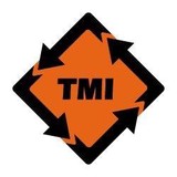 Traffic Management Inc - Other in Redford Charter Township