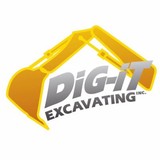 Dig It Excavating - Other in Cadillac