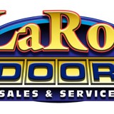 Laroy Door - Garage Door Services in Monroe