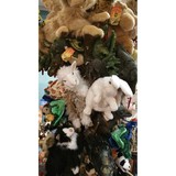 Glow Fish Studios - Other in Wyandotte