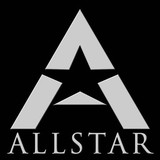 All Star Transportation - Limos in Troy