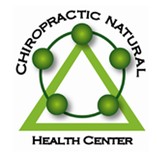 Gizyski Chiropractic Clinic Pc - Chiropractors in Rochester Hills