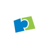 Interlink Inc - Other in Berrien Springs
