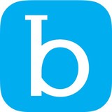 Billhighway - Accountants in Troy