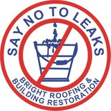 Bright Roofing - Roofing in Detroit