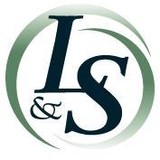 Sheets Michael - Insurance in Lansing
