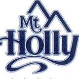 MT Holly Ski Area - Other in Holly