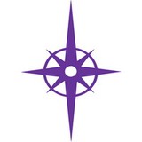 Mapping Solutions LLC - Business Consulting in Grosse Pointe