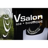 V Salon Livonia - Other in South Lyon