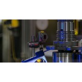 Paragon Metals Inc - Manufacturer in Quincy