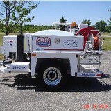 All-Flo Plumbing LLC - Plumbing in Caledonia