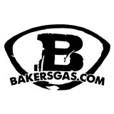 Baker's Gas & Welding Supplies - Other in Lincoln Park