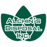 Alchin's Disposal - Other in Fowlerville
