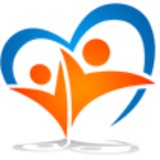 Senior Health Direct - Insurance in Brighton