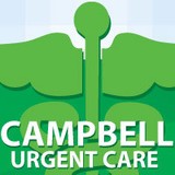 Campbell Urgent Care - Doctors in Royal Oak