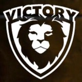 Victory Christian Center - Churches in Mount Pleasant