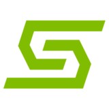 Shepherd Advisors - Business Consulting in Ann Arbor