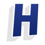 Herrema & Sons Plumbing - Plumbing in Grand Rapids