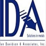 I.D.A Inc. - Other in Benton Harbor