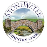 StoneWater Country Club - Other in Caledonia