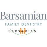 Barsamian Family Dentistry - Dentists in Garden City